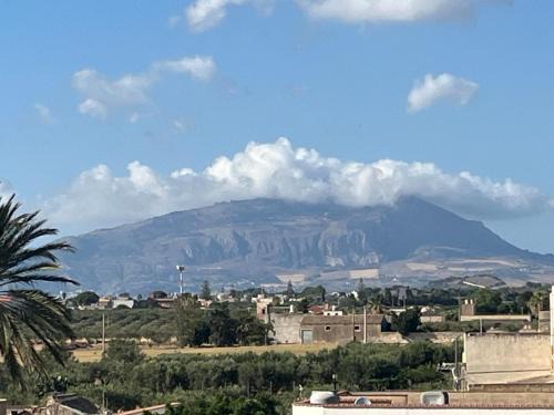 Casa Vacanza Aria Pura