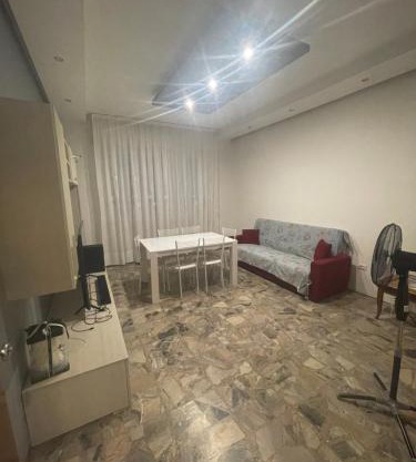 Casa vacanza Dominga