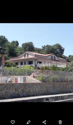 Casa Vacanza Don Carmelo