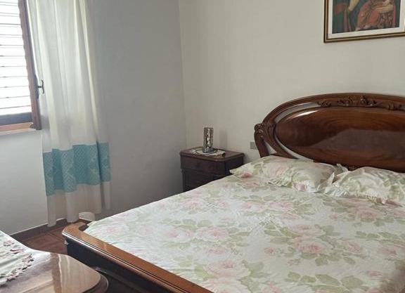 Casa Vacanza Felice