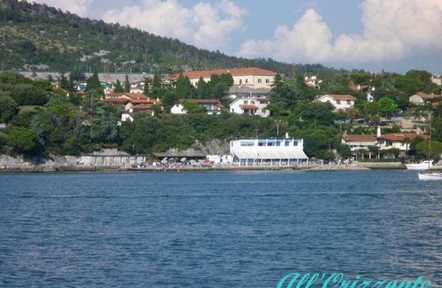Casa Vacanze All'Orizzonte Duino