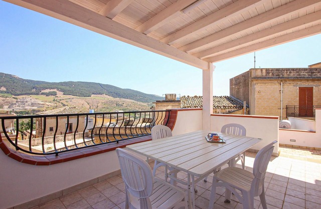 Casa Vacanze la Torre