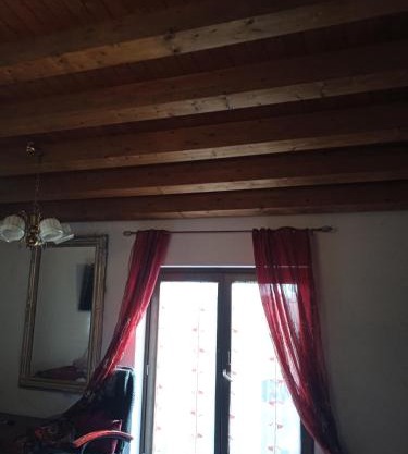 Casa vacanze
