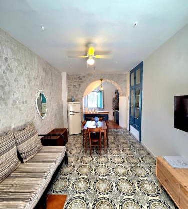 Casa Vacanze Magnolia 42 Calitri