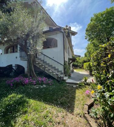 Casa vacanze Margherita