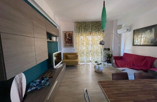 Casa Valente