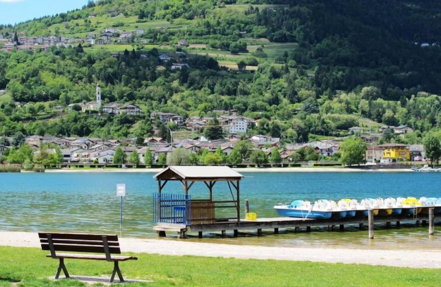 Casa Valentini by Interhome