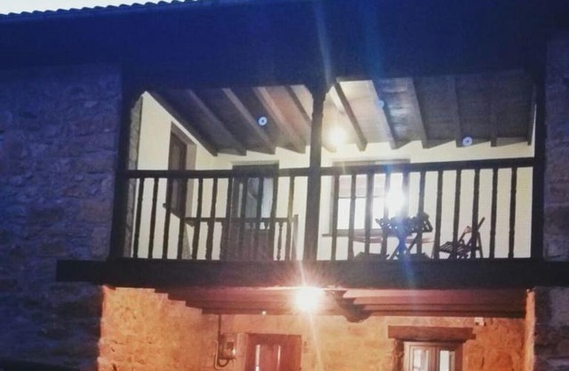 Casalacapillajelgueres