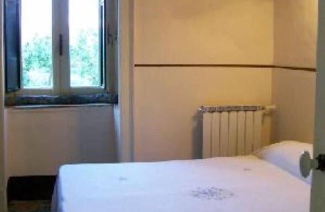 CASALE DELLE PALME IN THE QUIET OF THE COURTYARD 2,5KM FROM THE SEA