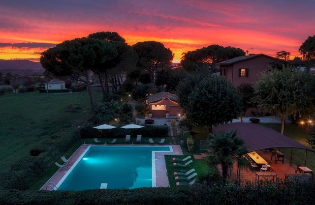 Casale Il Torchio 12 4