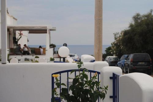 CasAmare
