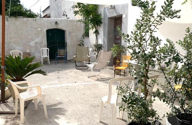 Casamia