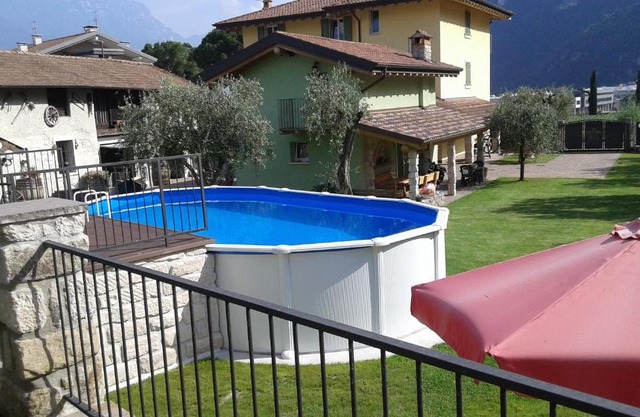 CasaVarone