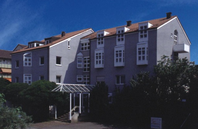 Cascade