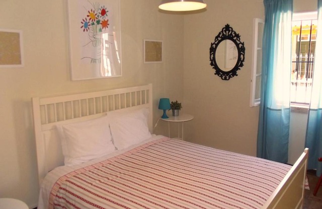 Cascais Boutique Apartment