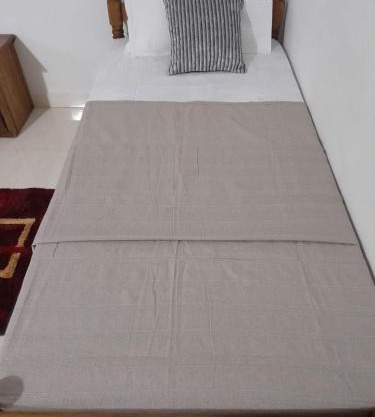 Cascara Beach Resort