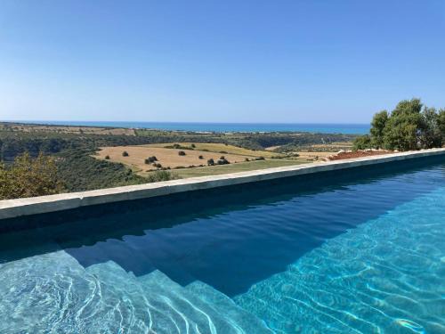 Casina Lanterne