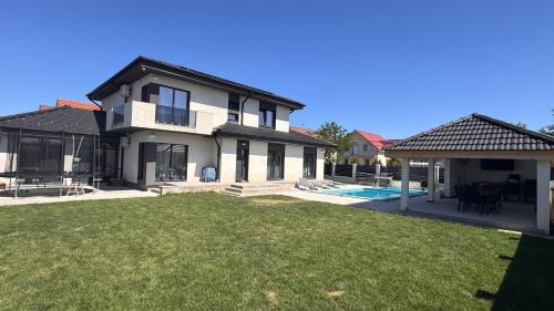Casira Guesthouse