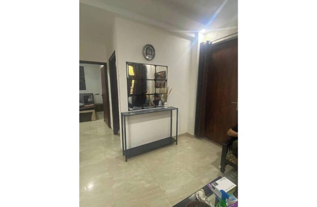 Castle INN Malsi 2 Bhk,Mussooriee Road Dehradun