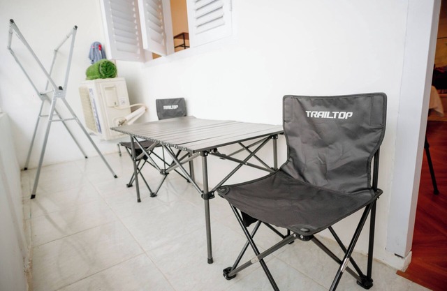 CBD Studio3 next to Sun Plaza City Center!