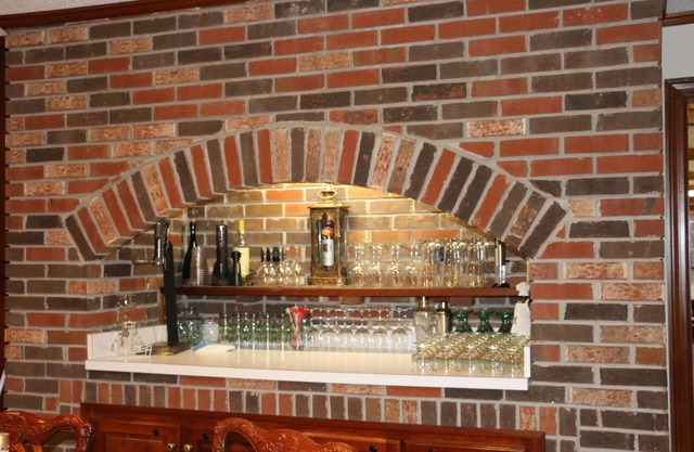 Cedar Grove Inn