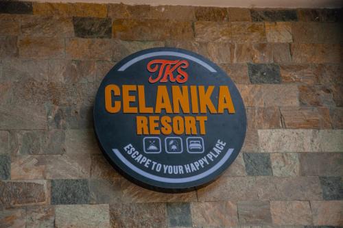 Celenika Resort