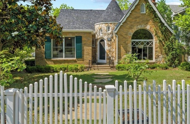 Central Austin home with private pool and hot tub