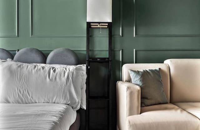 Central Ybor Studio | Free Parking | Mins to DT!