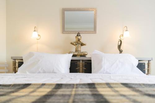 Centric, spacious and petfriendly guest house in the best location in Lince