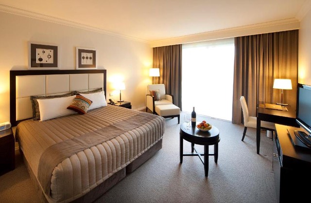 Century Inn