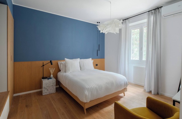 Cereate Suites