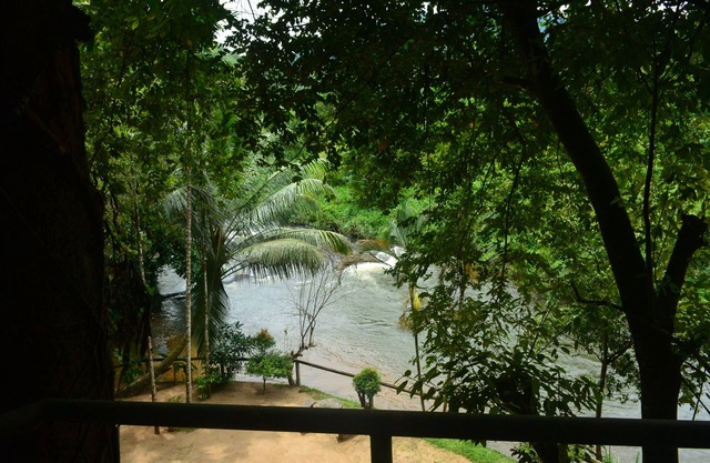 Ceylon Adventure Sports