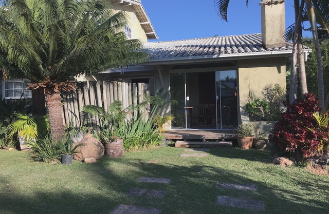 CHALET 2 IN GATE CONDOMINIUM 1 BLOCK BEACH|AIR CONDITIONING|WI-FI|BBQ