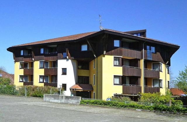 Chalet by Lake Constance with Alps Views