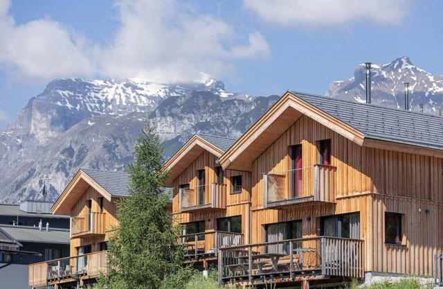Chalet in Steinach am Brenner near Ski area