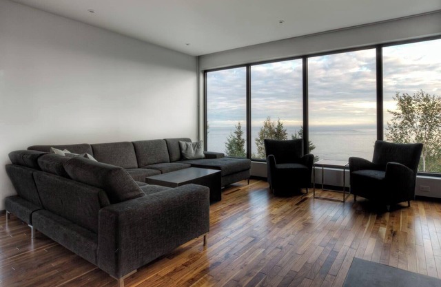 Chalet Le Phare | Charlevoix