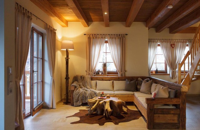 Chalets-zum-Ilsetal-Brocken-Chalet-Nr-19