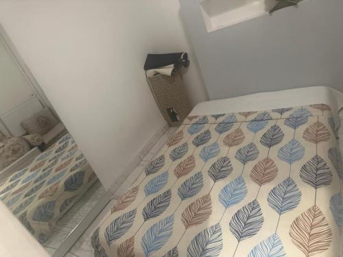 chaleureux appartement avignon