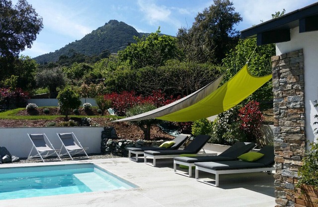 Chamb. and Breakfast Niucela