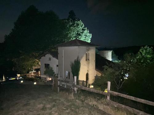 Chambre d hôte en Drôme des collines pour 2 à 4 personnes
