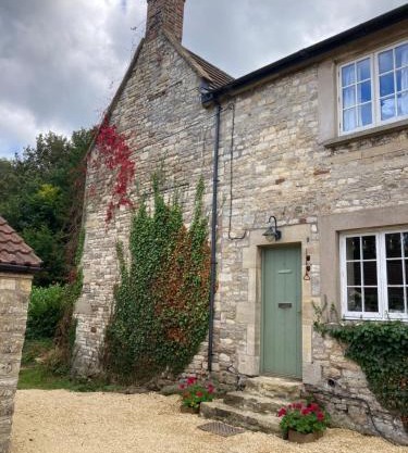 Charlton Farm
