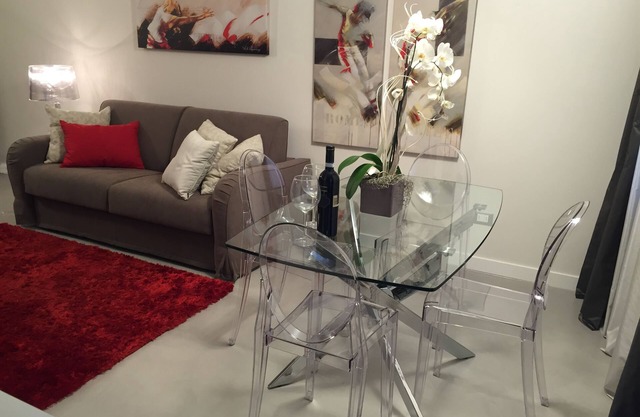 Charme and elegance in Verona! Just few steps from the Historical Centre