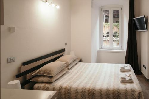 Charme nel Borgo di Bienno di Design, Natura & Relax