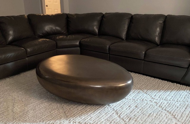 Charming 1-bedroom house in fabulous West Orange