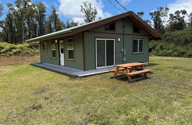 Charming 2-bedroom house in fabulous Mountain View with WiFi