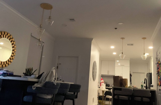 Charming 3-bedroom country house with WiFi, AC in Weston