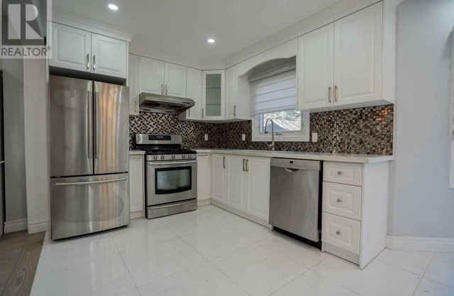 Charming 3-bedroom house in lovely Whitby area