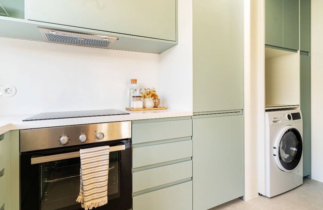 Charming and design Apartment