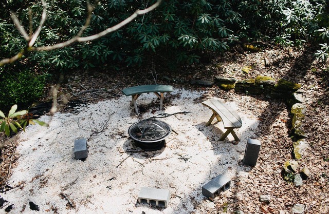 Charming Chalet In Gated Golf Course Community Of The Hound Ears