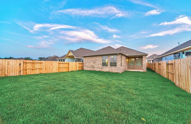 Charming Fox Trail Retreat - Sunny Getaway Perfect for Family Adventures #41189